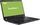 Acer TravelMate P2 TMP214-52 | i3-10110U | 14" | 8 GB | 128 GB SSD | Win 10 Home | FR thumbnail 2/6