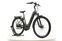 EBIKE Tour Pro (2022) | Low Entry | graphite black matte | 29" | 54 cm | 100 - 500 km thumbnail 2/5