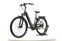 EBIKE Tour Pro (2022) | Low Entry | graphite black matte | 29" | 54 cm | 100 - 500 km thumbnail 3/5