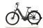 EBIKE Tour Pro (2022) | Low Entry | graphite black matte | 29" | 54 cm | 100 - 500 km thumbnail 5/5