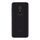 Alcatel 1X (2018) | 2 GB | 16 GB | Dual-SIM | svart thumbnail 3/4