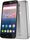 Alcatel One Touch Pop 4 5051X | 1 GB | 8 GB | Micro-SIM | silver thumbnail 1/2