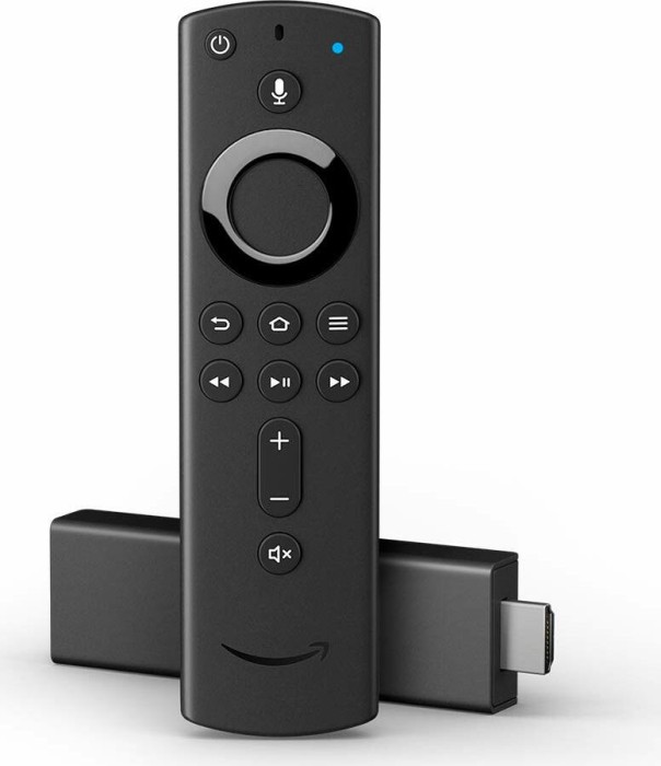 Amazon cheapest Fire Stick