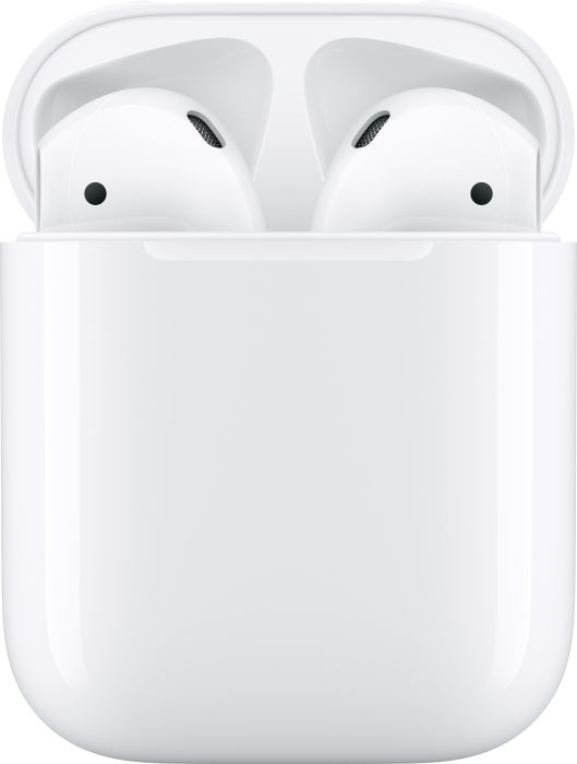 Apple AirPods deals