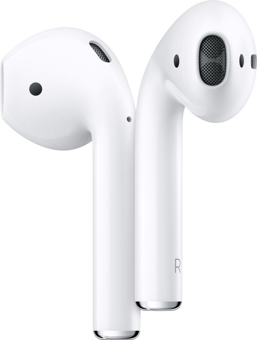 Apple deals airpods