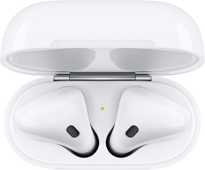 Apple AirPods high quality 2nd GEN