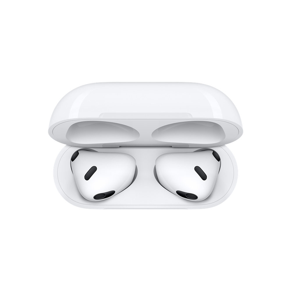 Apple Apple AirPods 3. Gen