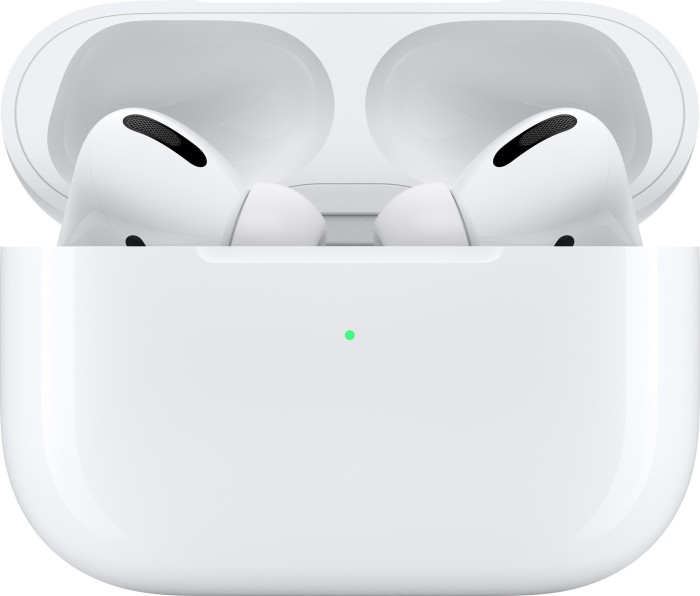 Apple Apple AirPods Pro 1