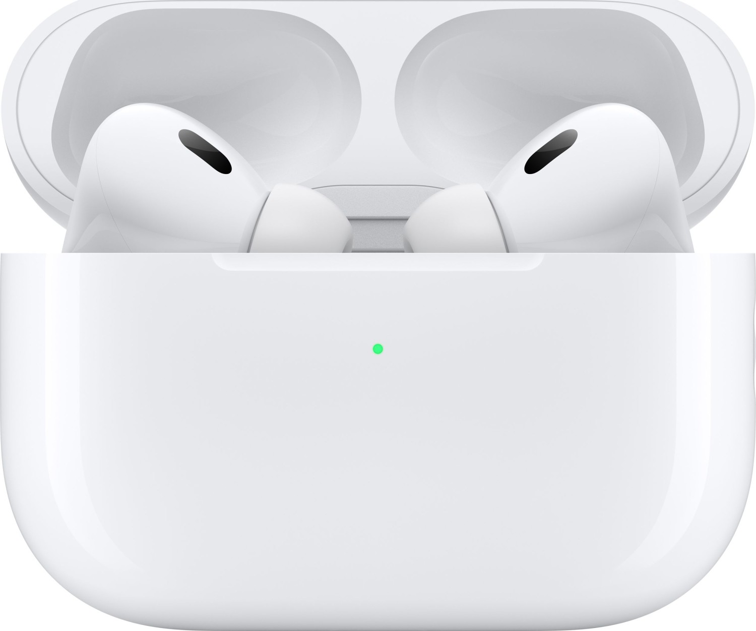 Airpods pro sold 2