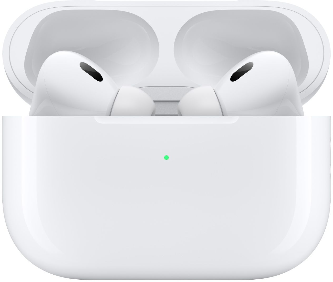 Apple Apple AirPods Pro 2