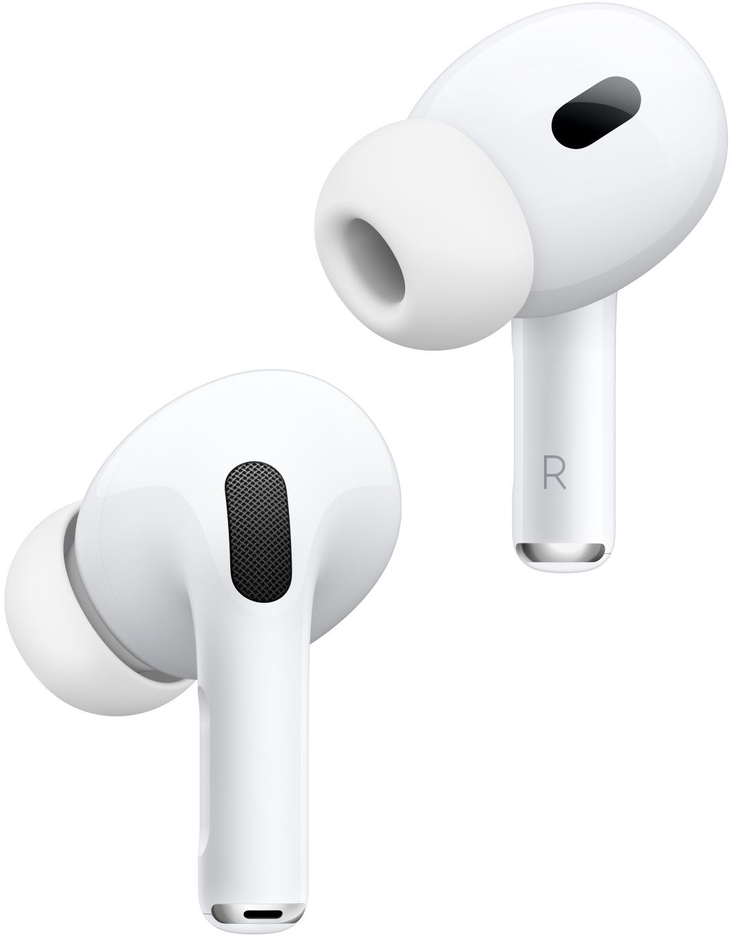 Apple AirPods newest Pro