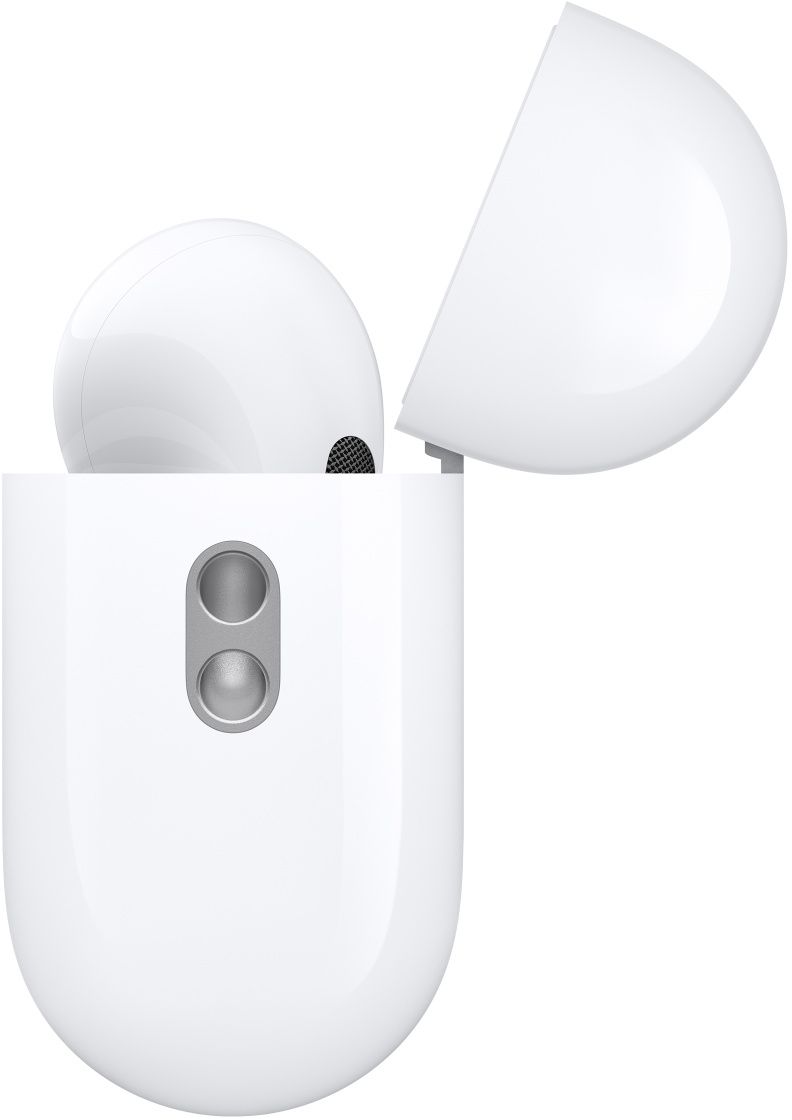 Apple 2024 AirPods Pro