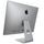 Apple iMac 2014 | 21.5" | i5-4260U | 8 GB | 500 GB HDD | compatible accessories | US thumbnail 3/4