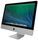 Apple iMac 2014 | 21.5" | i5-4260U | 8 GB | 500 GB HDD | kompatibilní příslušenství | DE thumbnail 2/4