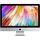 Apple iMac 5K 2017 | 27" | 3.5 GHz | 16 GB | 512 GB SSD | Radeon Pro 575 | Apple Accessoires | DE thumbnail 1/5