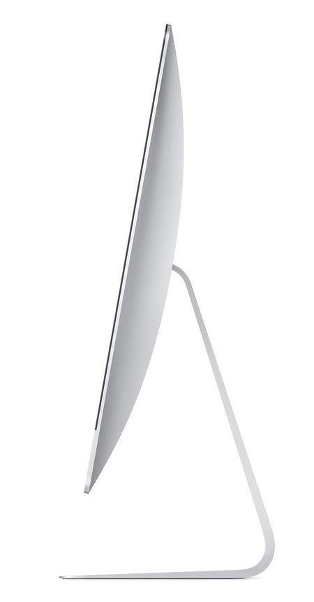 Apple iMac 5K 2017 ricondizionato 27