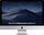 Apple iMac 5K 2019 | 27" | i5-8500 | 16 GB | 256 GB SSD | 570X | yhteensopivat lisävarusteet | IT thumbnail 1/5