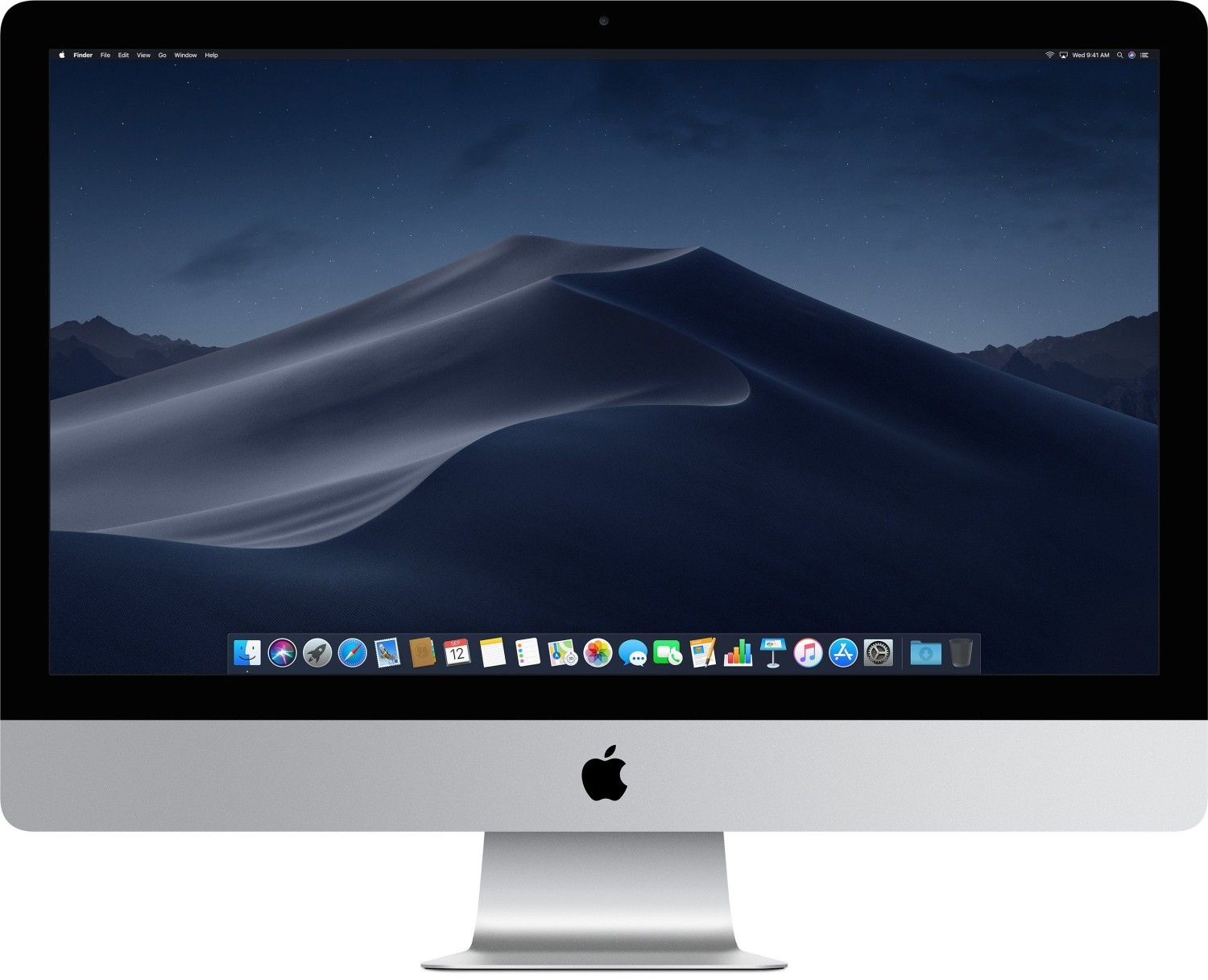 Imac i5 discount