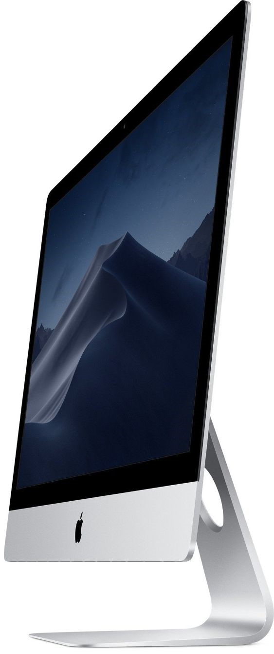 Apple Apple iMac 5K 2019 27