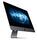 Apple iMac Pro 2017 | 27" | Xeon W-2140B | 32 GB | 1 TB SSD | Pro Vega 56 | compatible accessories | US thumbnail 2/4