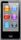 Apple iPod nano (2015) 7th Gen | 16 GB | grå thumbnail 1/3