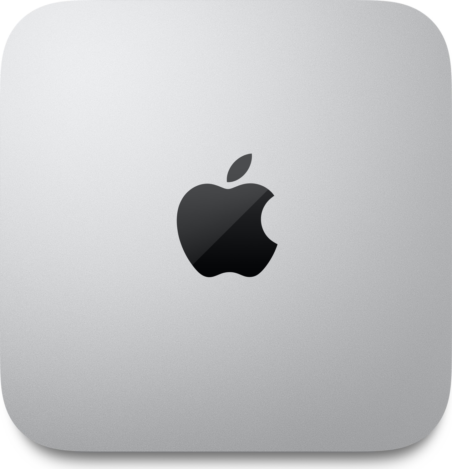 Apple Mac mini good 256 gigabytes 2012