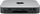 Apple Mac Mini 2020 M1 | 8 GB | 2 TB SSD thumbnail 2/5