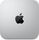 Apple Mac Mini 2020 M1 | 8 GB | 2 TB SSD thumbnail 3/5