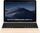 Apple MacBook 2015 | 12" | Intel Core M | 1.2 GHz | 8 GB | 512 GB SSD | gold | US thumbnail 1/5