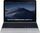 Apple MacBook 2015 | 12" | Intel Core M | 1.3 GHz | 8 GB | 512 GB SSD | space gray | FR thumbnail 1/3