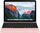 Apple MacBook 2016 | 12" | Intel Core M | 1,1 GHz | 8 GB | 250 GB SSD | rosegold | US thumbnail 1/3