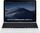 Apple MacBook 2016 | 12" | Intel Core M | 1.1 GHz | 8 GB | 256 GB SSD | silver | ES thumbnail 1/3