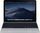 Apple MacBook 2017 | 12" | 1.2 GHz | 8 GB | 256 GB SSD | cinzento espacial | bateria nova | DE thumbnail 1/3