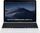 Apple MacBook 2017 | 12" | 1.3 GHz | 8 GB | 512 GB SSD | silber | DE thumbnail 1/3