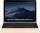 Apple MacBook 2017 | 12" | 1.2 GHz | 8 GB | 256 GB SSD | oro | nuova batteria | PT thumbnail 1/3