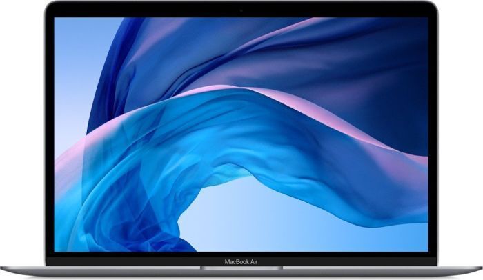 Apple MacBook Air 2018 - 13.3｜MacBook本体