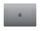 Apple MacBook Air 2024 | 15.3" | M3 | 8 GB | 256 GB SSD | 10-Core GPU | spacegrey | DE thumbnail 4/6