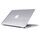 Apple MacBook Pro late 2013 | 13.3" | i5-4258U | 4 GB | 256 GB SSD | CZ thumbnail 2/3