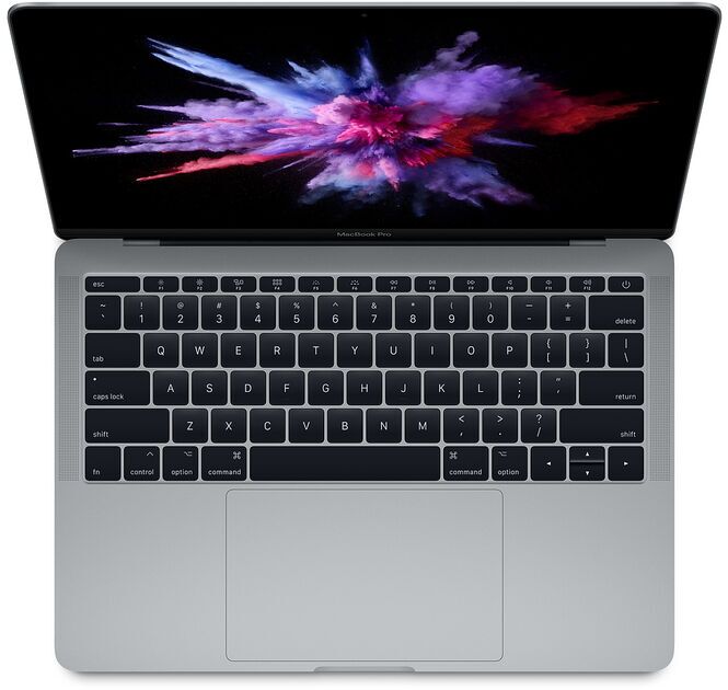 Apple MacBook Pro 2016 | 13.3