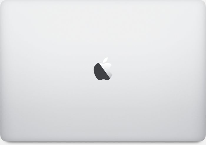 Apple MacBook Pro 2018 - 15.4 Apple MacBook Pro 2018 - 15.4