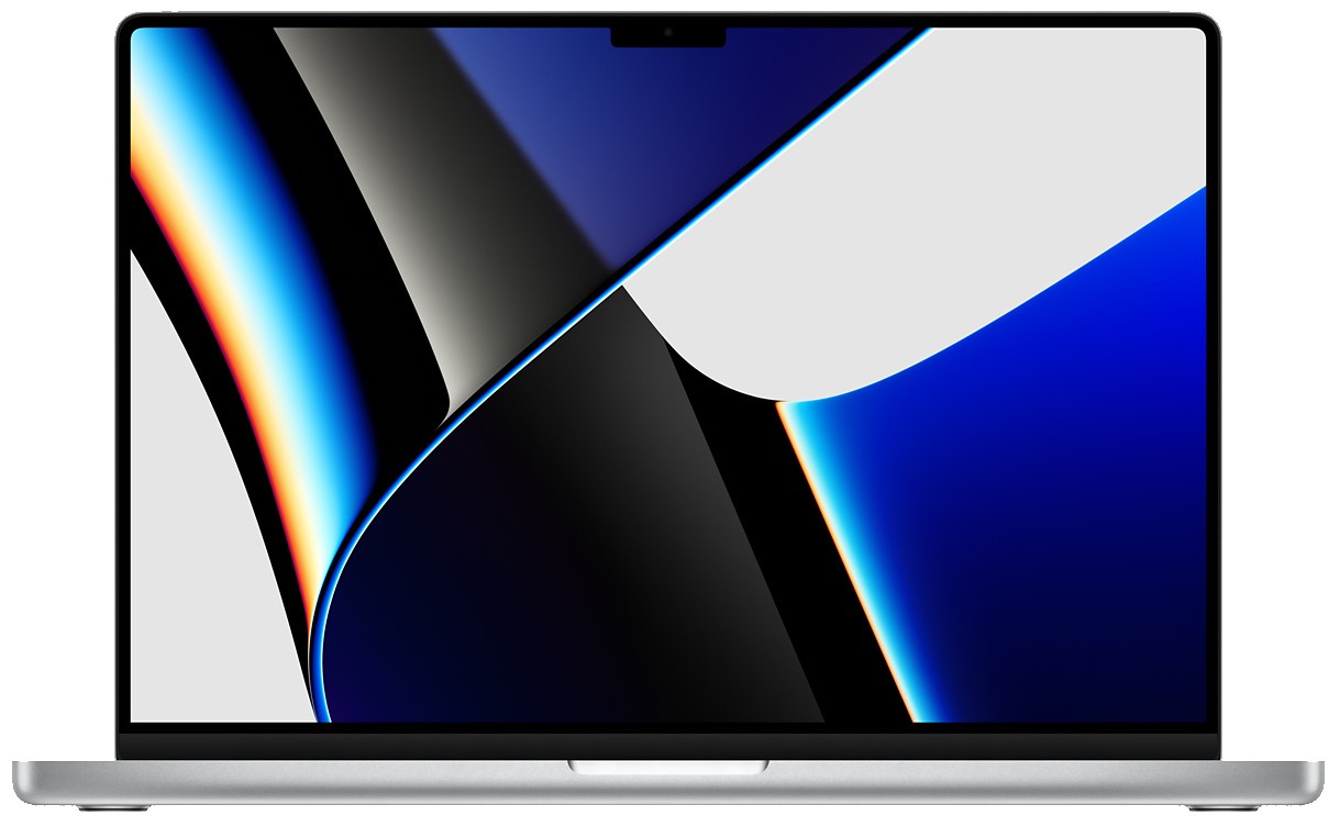 Apple MacBook Pro 2021 M1 16 2 M1 Pro 16 Core GPU 16 GB 512 apple-macbook-pro-2021-m1-16-2-m1-pro-16-core-gpu-16-gb-512