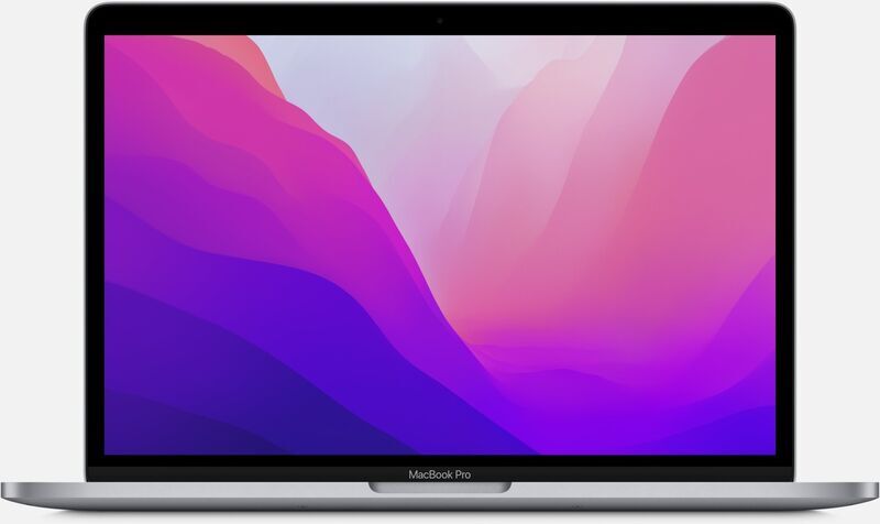 Apple MacBook Pro 2022 M2 | 13.3 