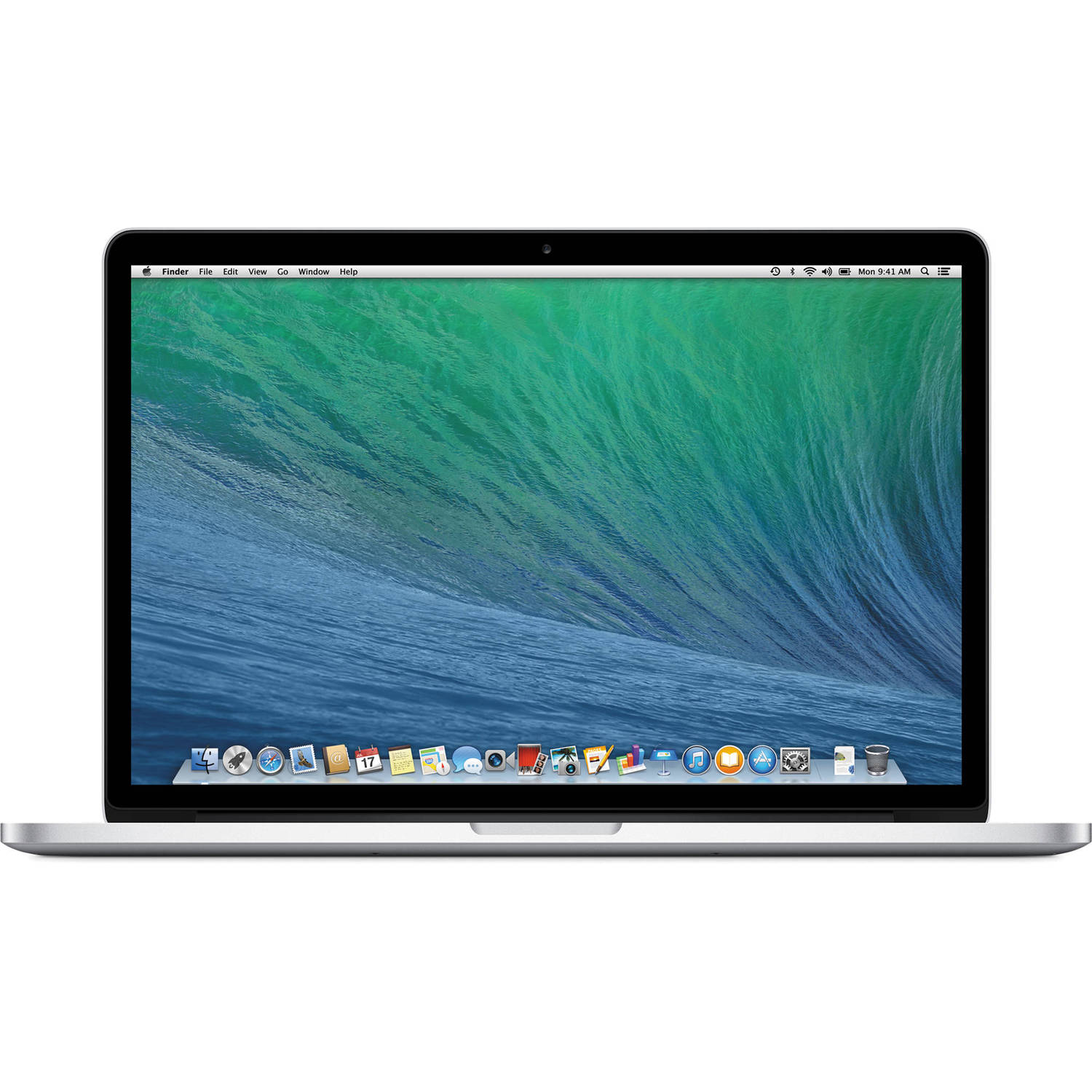 Outlets Apple MacBook Pro 13” Laptop - Great Deal