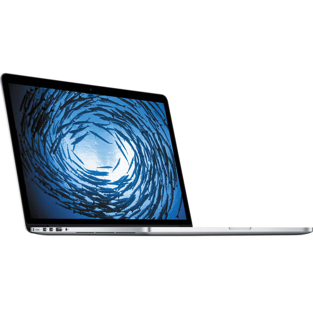 2013 macbook pro 15 discount