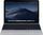 Apple MacBook 2015 | 12" | 256 GB SSD | Intel Core M-5Y31 | rymdgrå | ES thumbnail 1/4