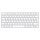 Apple Magic Keyboard 2015 | NL thumbnail 1/2