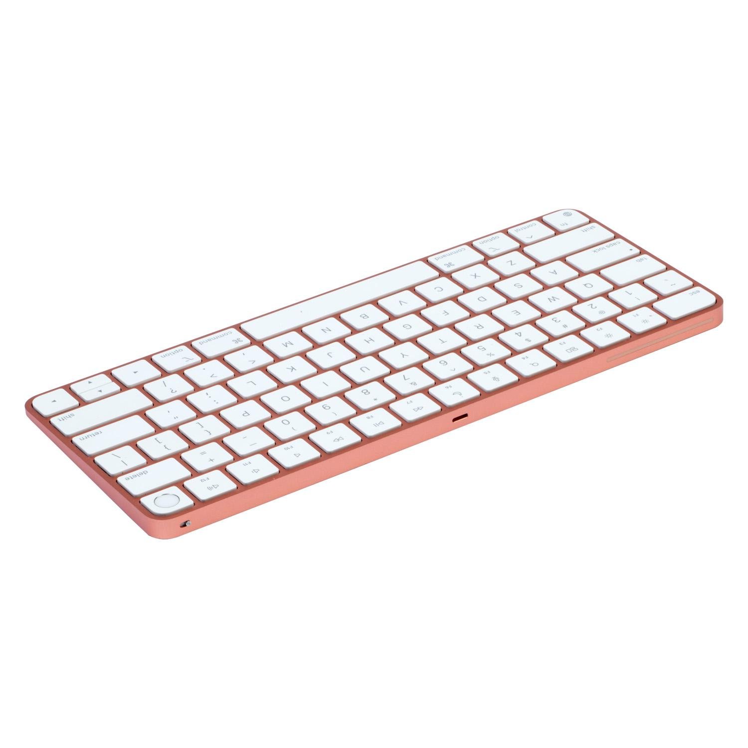 Online Apple bluetooth magic keyboard