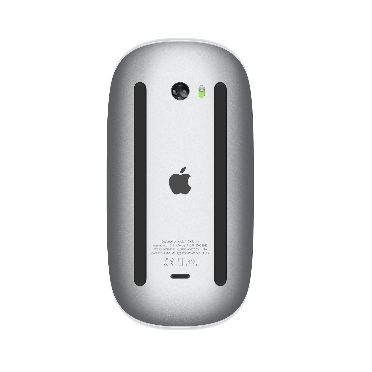 Apple store Magic Mouse