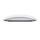 Apple Magic Mouse 3 | white thumbnail 4/4