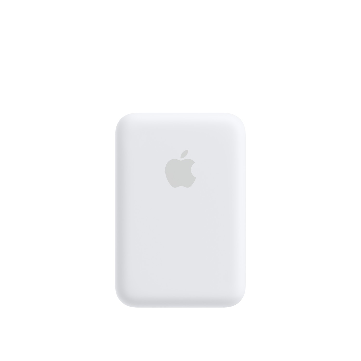 Deals Apple MagSafe Battery Pack